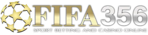 FIFA356_logo