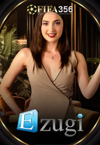 คาสิโน 6